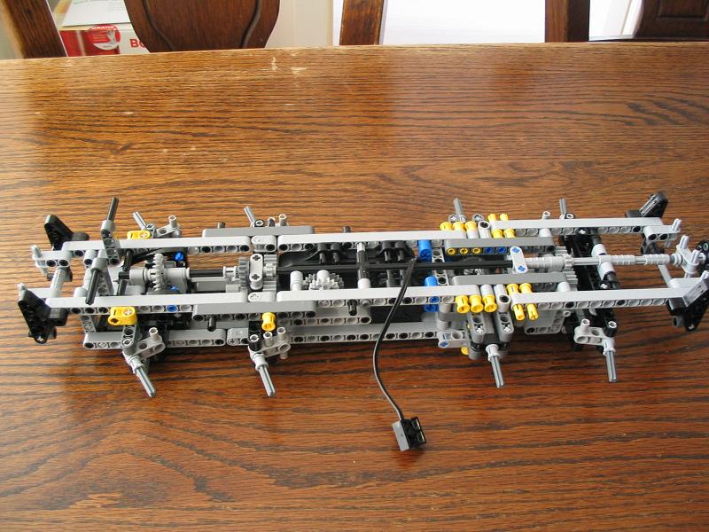 lego_8421_grabbertruck_instructions039.jpg