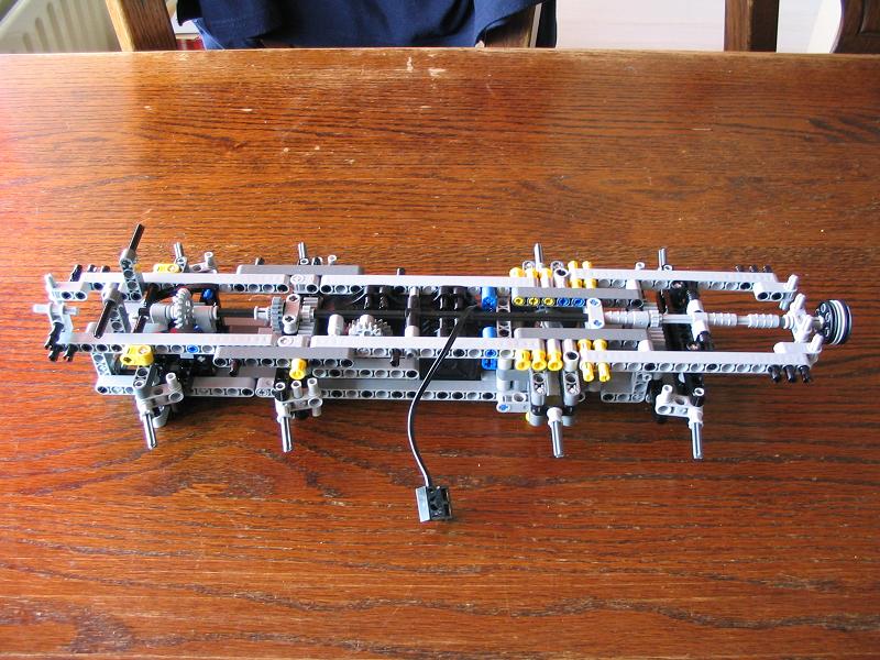 lego_8421_grabbertruck_instructions042.jpg