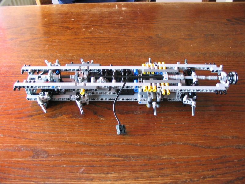 lego_8421_grabbertruck_instructions044.jpg