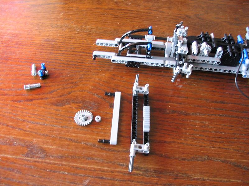 lego_8421_grabbertruck_instructions048.jpg
