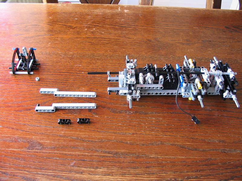 lego_8421_grabbertruck_instructions049.jpg