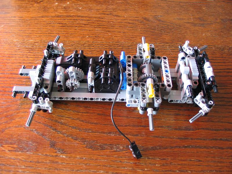 lego_8421_grabbertruck_instructions051.jpg