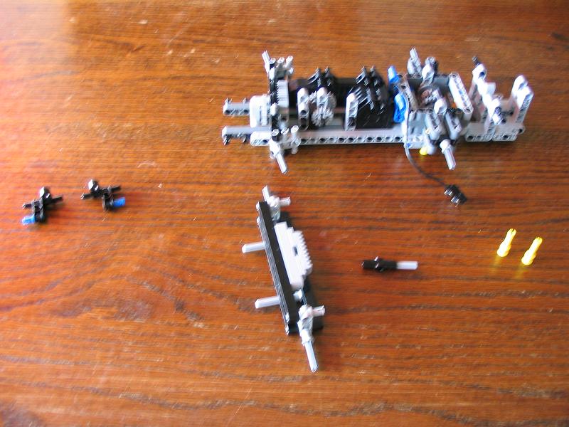 lego_8421_grabbertruck_instructions052.jpg