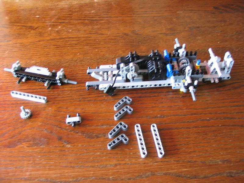 lego_8421_grabbertruck_instructions055.jpg
