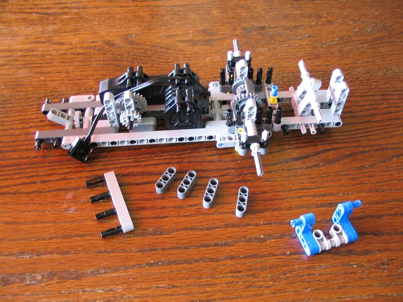 lego_8421_grabbertruck_instructions056.jpg