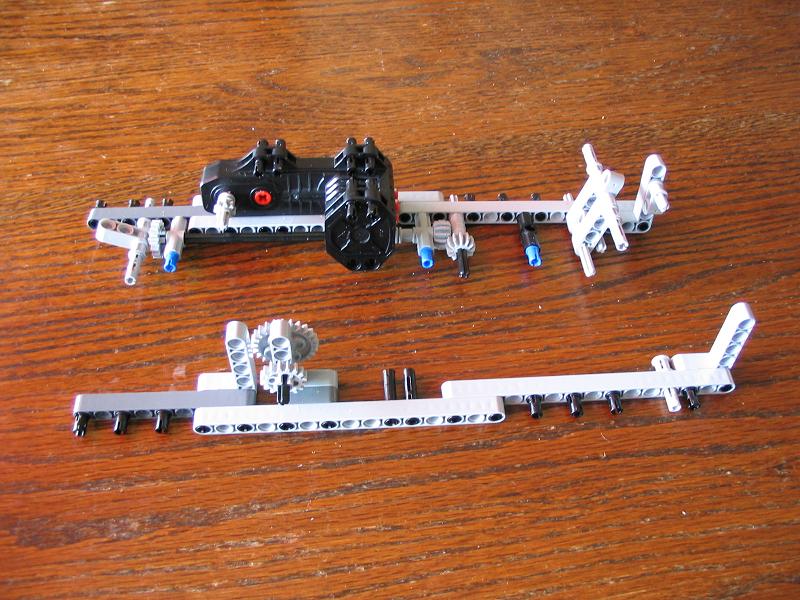 lego_8421_grabbertruck_instructions060.jpg