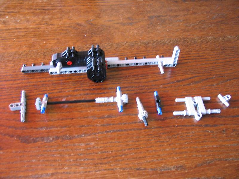 lego_8421_grabbertruck_instructions061.jpg
