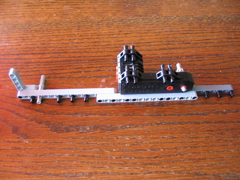 lego_8421_grabbertruck_instructions062.jpg