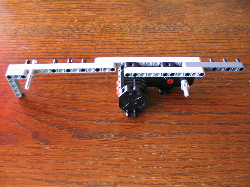 lego_8421_grabbertruck_instructions063.jpg