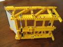 lego_8421_grabbertruck_instructions011.jpg