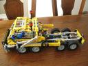 lego_8421_grabbertruck_instructions012.jpg