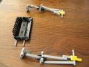 lego_8421_grabbertruck_instructions013.jpg