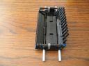 lego_8421_grabbertruck_instructions014.jpg