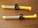 lego_8421_grabbertruck_instructions015.jpg