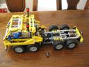 lego_8421_grabbertruck_instructions016.jpg