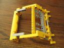 lego_8421_grabbertruck_instructions017.jpg