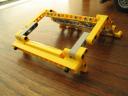 lego_8421_grabbertruck_instructions018.jpg