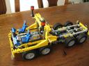 lego_8421_grabbertruck_instructions019.jpg