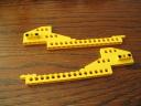 lego_8421_grabbertruck_instructions020.jpg