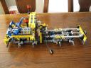lego_8421_grabbertruck_instructions021.jpg