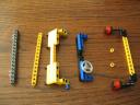 lego_8421_grabbertruck_instructions022.jpg