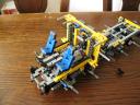lego_8421_grabbertruck_instructions023.jpg