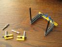 lego_8421_grabbertruck_instructions024.jpg