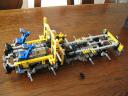 lego_8421_grabbertruck_instructions025.jpg