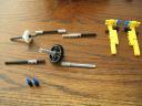 lego_8421_grabbertruck_instructions026.jpg