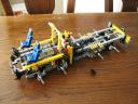 lego_8421_grabbertruck_instructions027.jpg