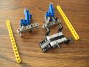 lego_8421_grabbertruck_instructions028.jpg