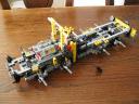lego_8421_grabbertruck_instructions029.jpg