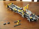 lego_8421_grabbertruck_instructions030.jpg