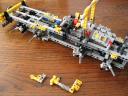 lego_8421_grabbertruck_instructions031.jpg