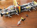 lego_8421_grabbertruck_instructions032.jpg