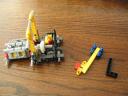 lego_8421_grabbertruck_instructions033.jpg