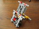 lego_8421_grabbertruck_instructions034.jpg