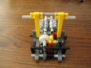 lego_8421_grabbertruck_instructions035.jpg