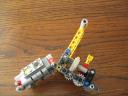 lego_8421_grabbertruck_instructions036.jpg