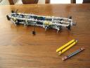 lego_8421_grabbertruck_instructions038.jpg