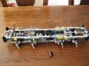 lego_8421_grabbertruck_instructions039.jpg
