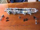 lego_8421_grabbertruck_instructions041.jpg