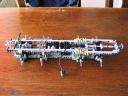 lego_8421_grabbertruck_instructions042.jpg