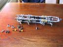 lego_8421_grabbertruck_instructions043.jpg
