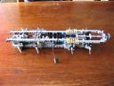 lego_8421_grabbertruck_instructions044.jpg