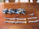 lego_8421_grabbertruck_instructions045.jpg