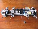 lego_8421_grabbertruck_instructions046.jpg
