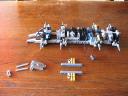 lego_8421_grabbertruck_instructions047.jpg