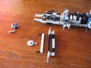 lego_8421_grabbertruck_instructions048.jpg