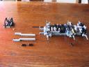 lego_8421_grabbertruck_instructions049.jpg